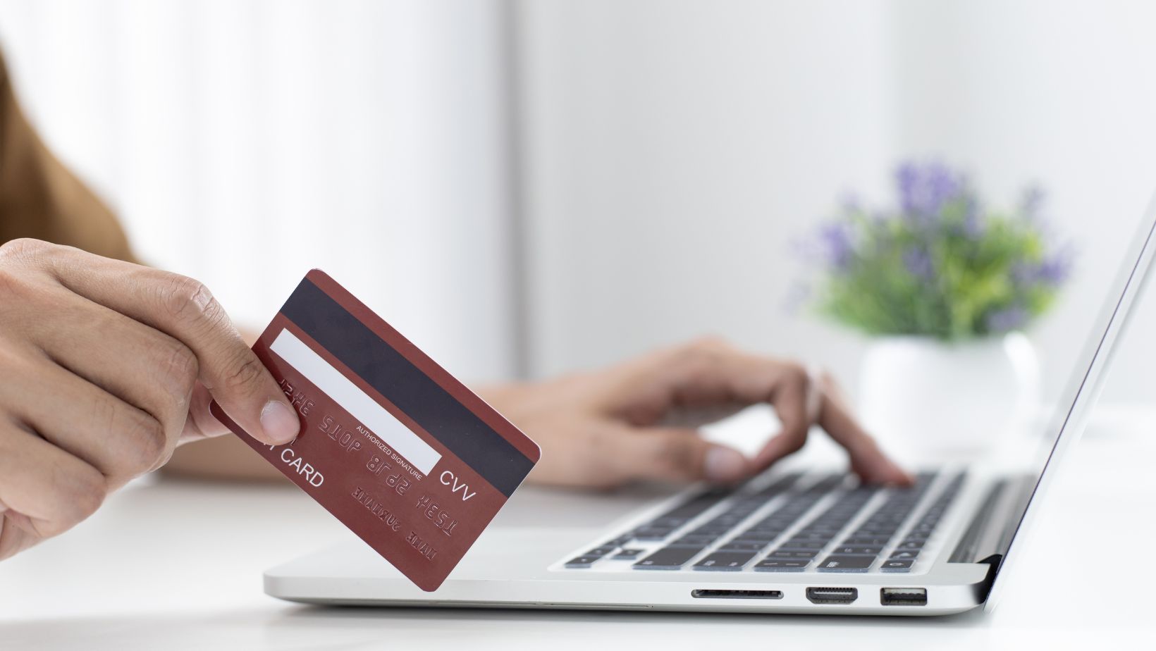 You are currently viewing Unlocking Success: The Essential Role of Transaction Banking Services in Modern Finance