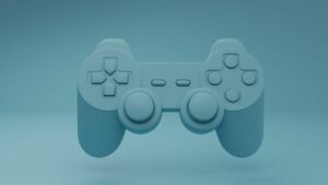 Read more about the article Stay Updated: The Latest Trending Gaming News You Can’t Miss