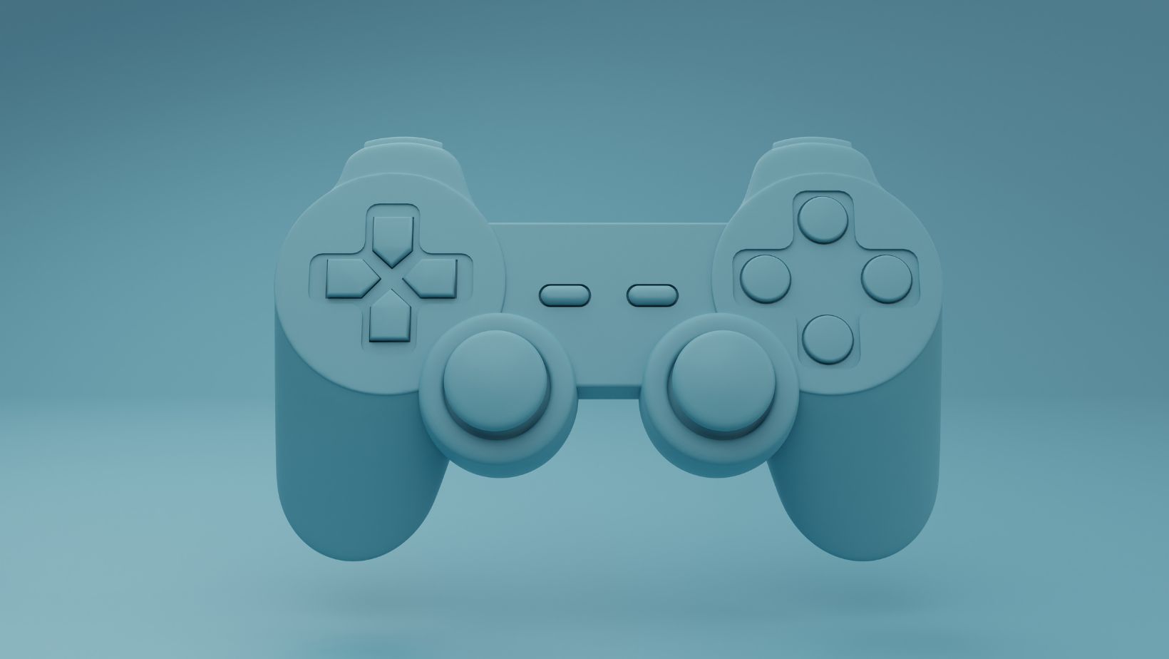 Read more about the article Stay Updated: The Latest Trending Gaming News You Can’t Miss